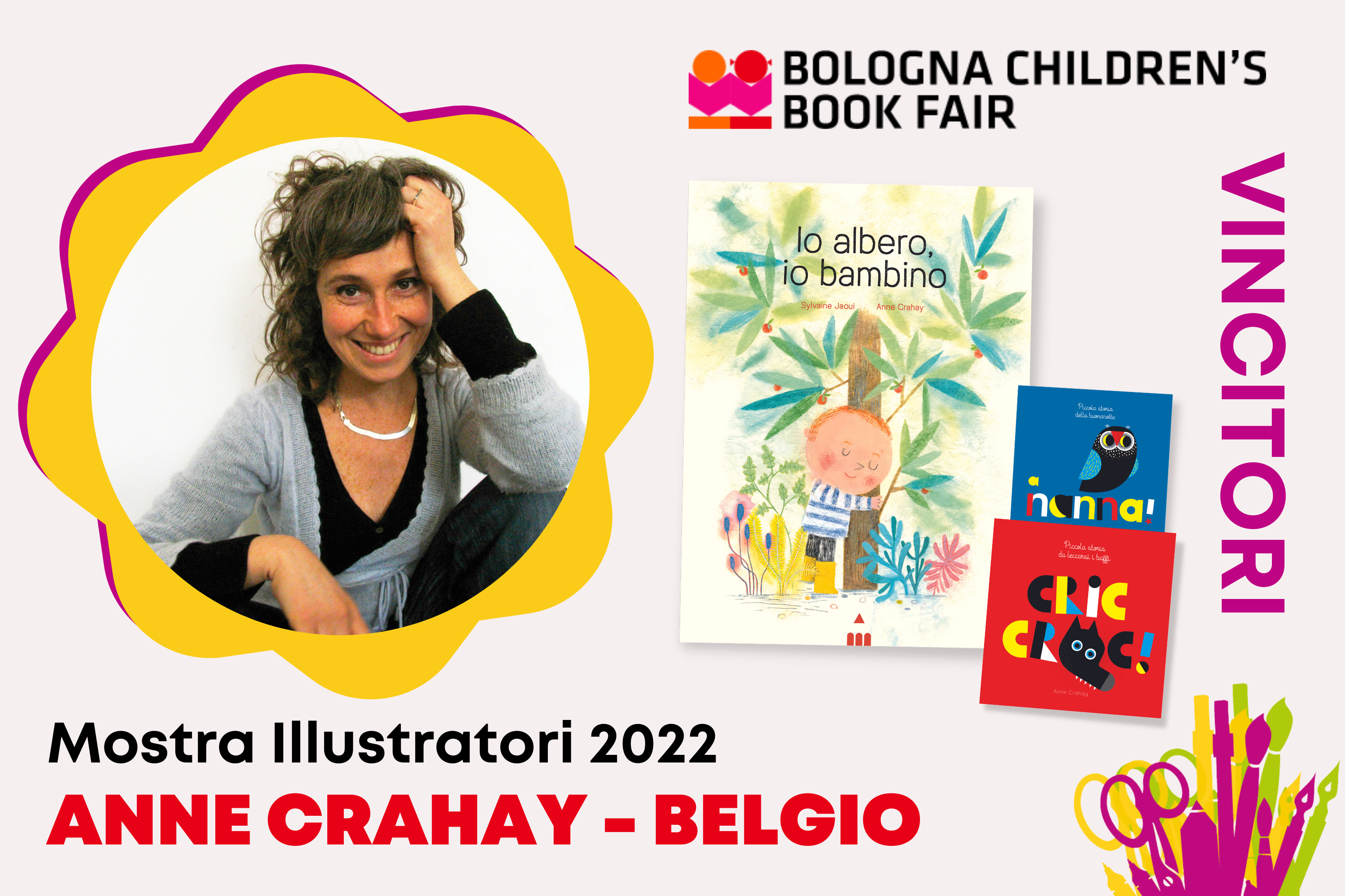 2022-01-25-anne-crahay-tra-i-vincitori-della-mostra-illustratori-2022-della-bcbf